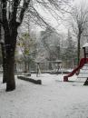 neve novembre 2010